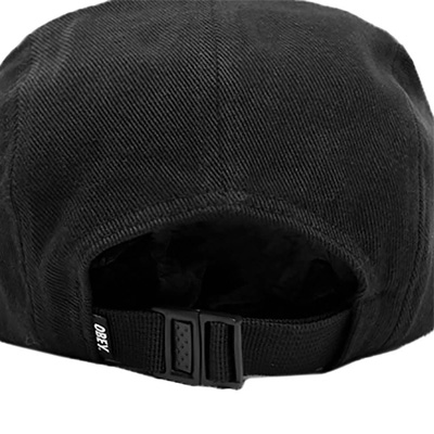 jumble-bar2-5panel-hat-black3.jpg