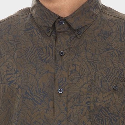 jungle-shirt-khakigreen3.jpg