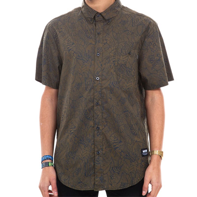 jungle-shirt-khakigreen4.jpg