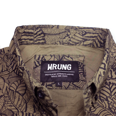 jungle-shirt-khakigreen5.jpg