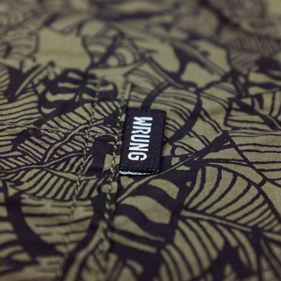 jungle-shirt-khakigreen8.jpg