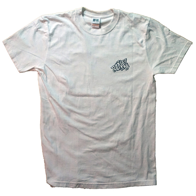 junkz-shirt-front.jpg