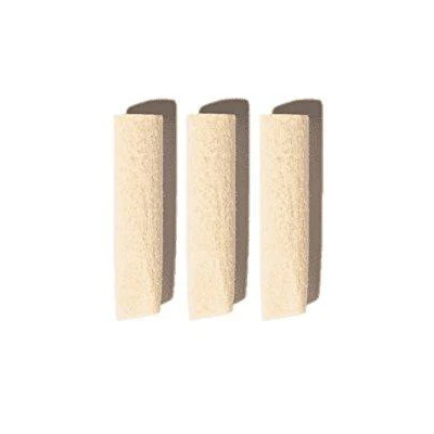 KRINK K-71/K-73/K-75 Replacement Tips (3pcs)