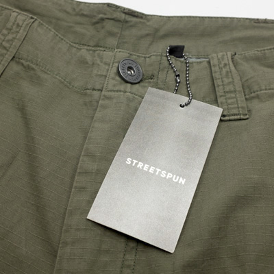 kalypso-streetspun-shorts-olive-detail1.jpg