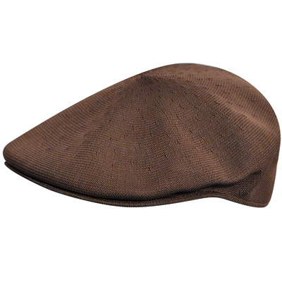 kangol-504-tropic-walnut-1.jpg