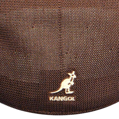 kangol-504-tropic-walnut-2.jpg