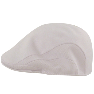 kangol-507-tropic-white-1.jpg