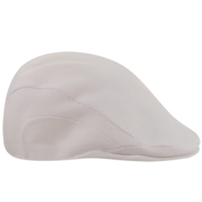 kangol-507-tropic-white-2.jpg