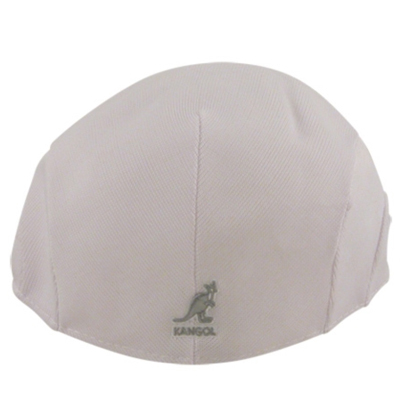 kangol-507-tropic-white-3.jpg