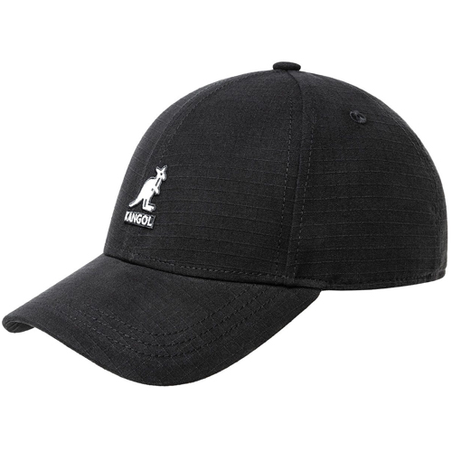 kangol-baseball-cap-ripstop-essential-black-1.jpg