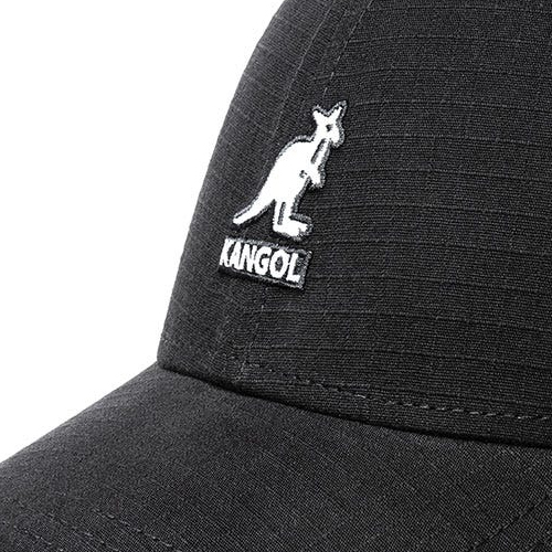 kangol-baseball-cap-ripstop-essential-black-2.jpg