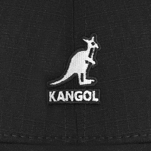 kangol-baseball-cap-ripstop-essential-black-3.jpg