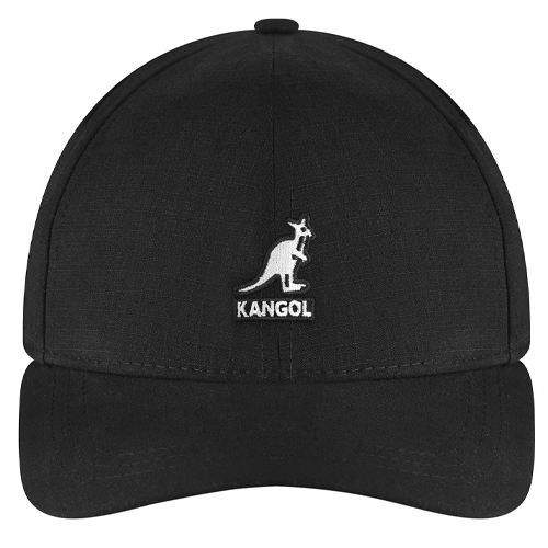 kangol-baseball-cap-ripstop-essential-black-4.jpg