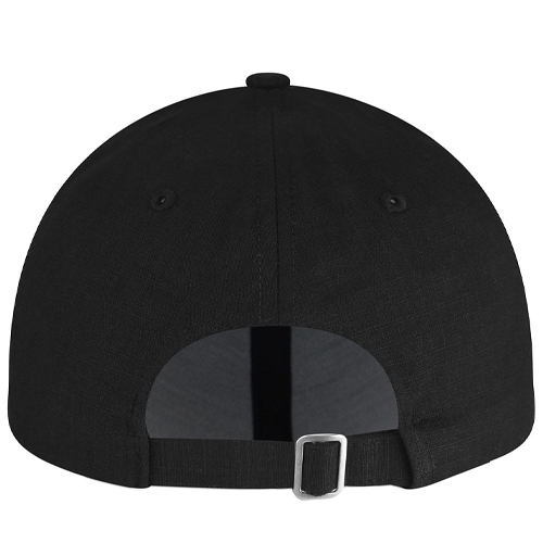 kangol-baseball-cap-ripstop-essential-black-5.jpg