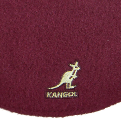 kangol-cap-wool-vino-4.jpg