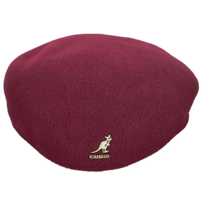 kangol-cap-wool-vino-5.jpg