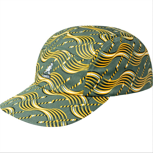 kangol-facewave-rev-oilgreen-01.jpg