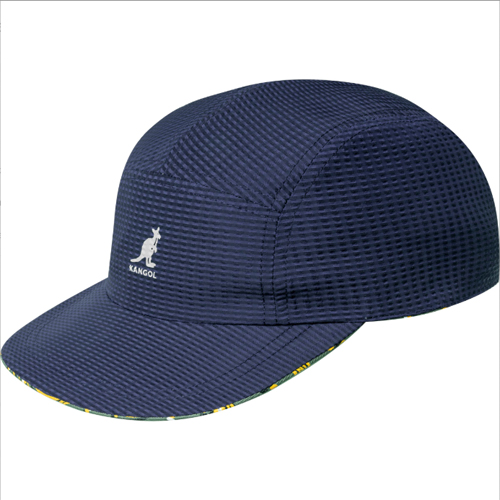 kangol-facewave-rev-oilgreen-02.jpg