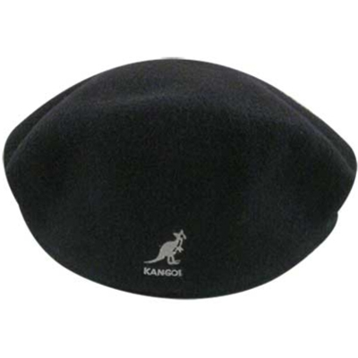 kangol-flat-cap-dark-blue-2.jpg