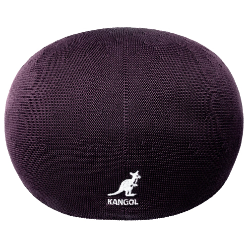 kangol-seamless-tropic-deep-plum-02.jpg