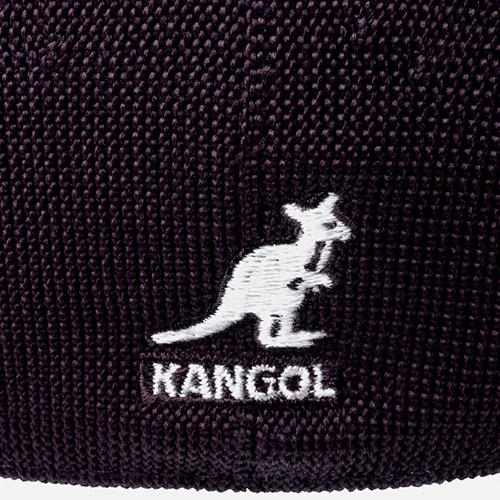 kangol-seamless-tropic-deep-plum-03.jpg
