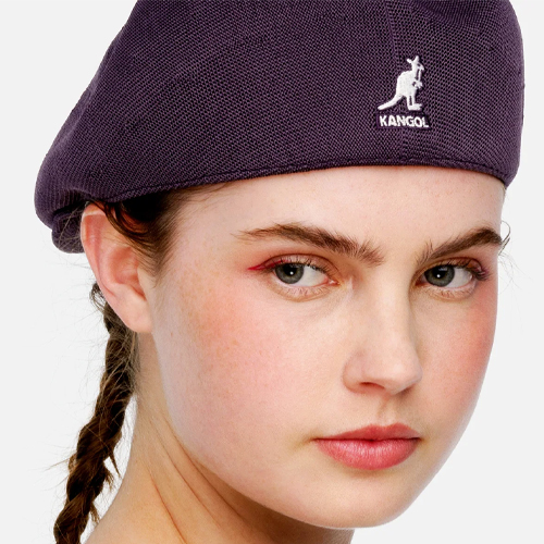kangol-seamless-tropic-deep-plum-04.jpg
