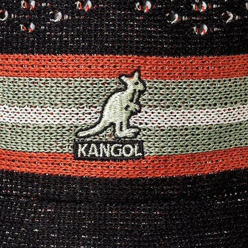 kangol-slick-stripe-bin-black-2.jpg