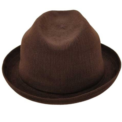 kangol-tropic-player-brown-3.jpg