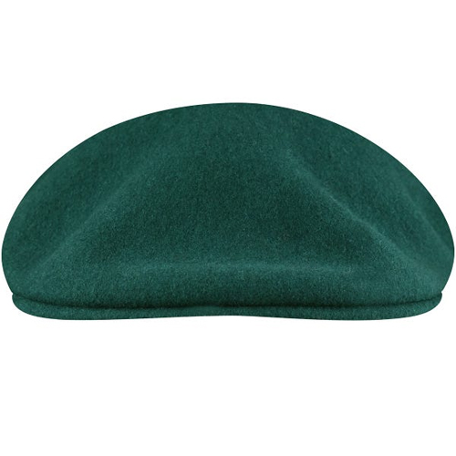 kangol-wool-504-pine-2.jpg