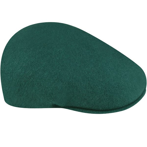 kangol-wool-504-pine-3.jpg