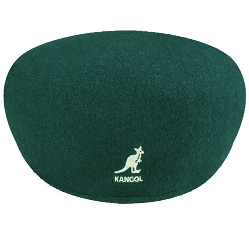 kangol-wool-504-pine-4.jpg