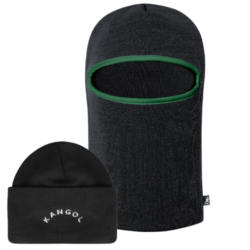 kangol-y2k-balaclava-01.jpg