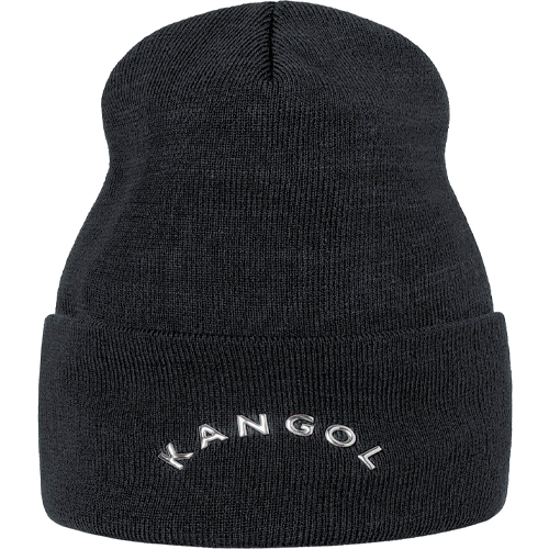 kangol-y2k-balaclava-1.jpg