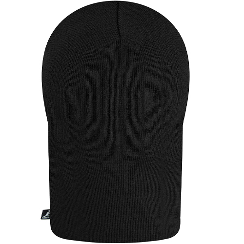 kangol-y2k-balaclava-3.jpg