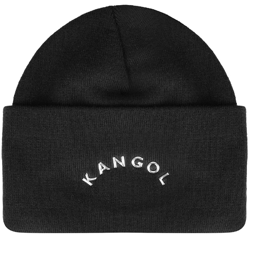 kangol-y2k-balaclava-4.jpg