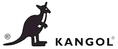 Kangol