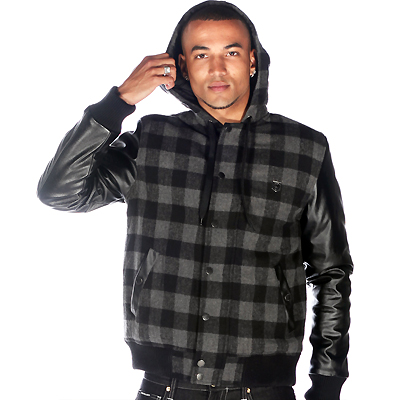 karo-jacket-black-wrung-1.jpg