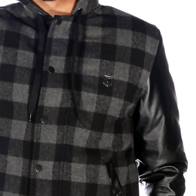 karo-jacket-black-wrung-2.jpg