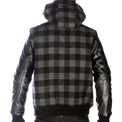 karo-jacket-black-wrung-3.jpg