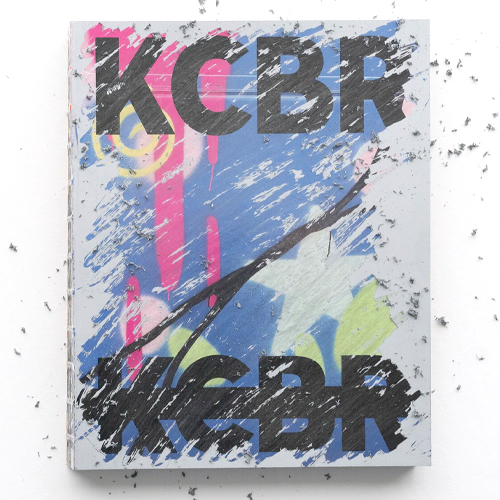 kcbr-book-1.jpg