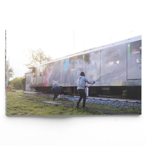 kcbr-book-13.jpg