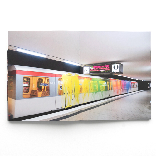 kcbr-book-15.jpg