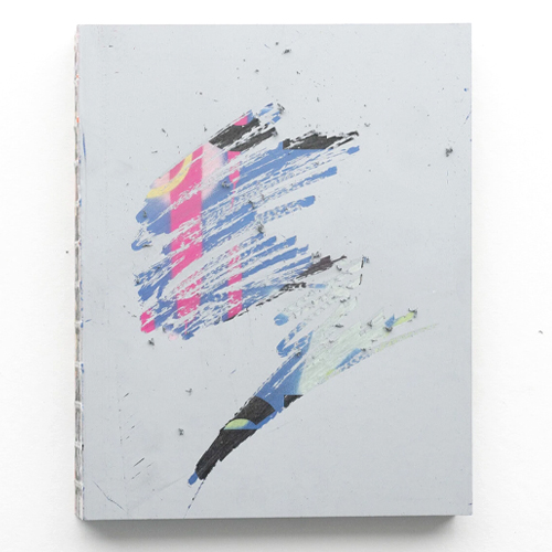 kcbr-book-3.jpg