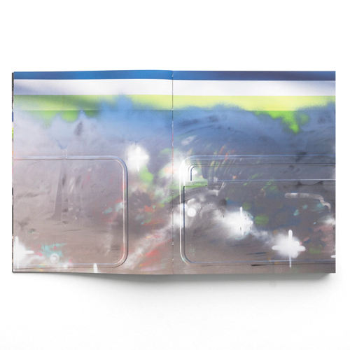 kcbr-book-5.jpg
