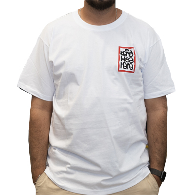 keno-wrung-tshirt-white-01.jpg