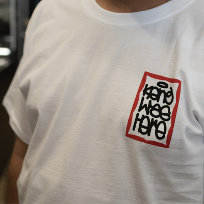 keno-wrung-tshirt-white-02.jpg