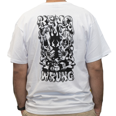 keno-wrung-tshirt-white-03.jpg