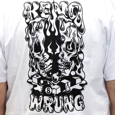 keno-wrung-tshirt-white-04.jpg