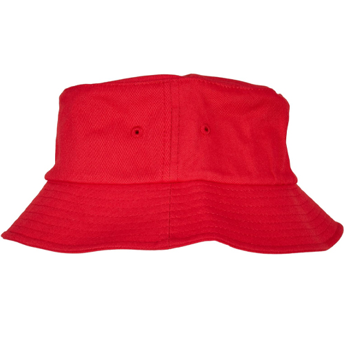 kids-bucket-red-ff-02.jpg