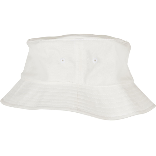 kids-bucket-white-ff-02.jpg